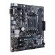 Asus Prime A320M-E AMD AM4 uATX Motherboard