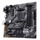 Asus Prime A520M-A Micro ATX AM4 Motherboard