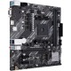 Asus Prime A520M-K AM4 Micro-ATX AMD Motherboard