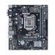 Asus Prime H410M-CS DDR4 10th Gen Intel 1200 Socket Micro ATX Motherboard