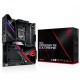 Asus ROG Maximus XII Extreme Z490 Wi-Fi Intel 10th Gen ATX Motherboard