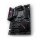 Asus ROG Strix B550-F Gaming (WI-FI) AM4 ATX Motherboard