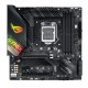 ASUS ROG STRIX Z490-G GAMING WI-FI Intel 10th Gen ATX Motherboard