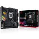 ASUS ROG STRIX Z490-G GAMING WI-FI Intel 10th Gen ATX Motherboard