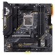 Asus TUF Gaming B460M-Plus Wi-Fi Intel 10th Gen Micro-ATX Motherboard Asus TUF Gaming B460M-Plus Wi-Fi Intel 10th Gen Micro-ATX Motherboard