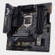 Asus TUF Gaming B460M-Plus Wi-Fi Intel 10th Gen Micro-ATX Motherboard Asus TUF Gaming B460M-Plus Wi-Fi Intel 10th Gen Micro-ATX Motherboard