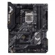 Asus TUF Gaming H470-Pro Wi-Fi 10th Gen ATX Motherboard