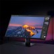 Xiaomi XMMNT27HQ 27-Inch QHD 165Hz Gaming Monitor