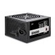 DEEPCOOL DA600 80 PLUS Bronze Certified 600W Power Supply