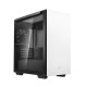 Deepcool MACUBE 310P ATX Casing (White)