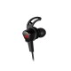 ASUS ROG Cetra Core in-ear Gaming Headphones