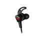 ASUS ROG Cetra RGB in-ear Gaming Headphones