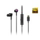 ASUS ROG Cetra RGB in-ear Gaming Headphones