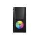 Value-Top VT-B703 Micro Gaming Casing Value-Top VT-B703 Micro Gaming Casing