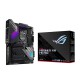 ASUS ROG Maximus XIII Hero INTEL Z590 LGA 1200 ATX Motherboard