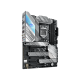 ASUS ROG STRIX Z590-A GAMING WIFI Intel LGA 1200 ATX Motherboard