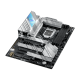 ASUS ROG STRIX Z590-A GAMING WIFI Intel LGA 1200 ATX Motherboard