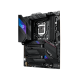 Asus ROG Strix Z590-E Gaming Wi-Fi Intel 10th and 11th Gen ATX Motherboard