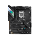 Asus ROG Strix Z590-F Gaming Wi-Fi Intel 10th and 11th Gen ATX Motherboard