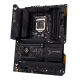 Asus TUF Gaming Z590-Plus Wi-Fi Intel 10th and 11th Gen ATX Motherboard