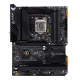 Asus TUF Gaming Z590-Plus Wi-Fi Intel 10th and 11th Gen ATX Motherboard