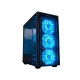 Redragon Diamond Storm CA903-Pro Gaming Case