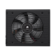 Corsair RM Series RM850 850 Watt 80 Plus Gold Certified Fully Modular Power Supply