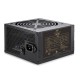 DEEPCOOL DE500 500W Power Supply