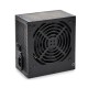 DEEPCOOL DE600 V2 EN ATX 600W Power Supply