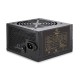 DEEPCOOL DE600 V2 EN ATX 600W Power Supply