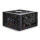 DEEPCOOL DQ750ST 750W 80 PLUS Gold Power Supply DEEPCOOL DQ750ST 750W 80 PLUS Gold Power Supply