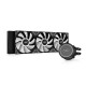 Deepcool Gammaxx L360 A-RGB 360mm CPU Cooler