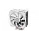 Deepcool Gammaxx GTE V2 White CPU Air Cooler