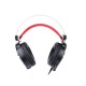 ReDragon Memecoleous H112 Wired Gaming Headset