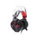 ReDragon Memecoleous H112 Wired Gaming Headset