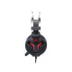 ReDragon Memecoleous H112 Wired Gaming Headset