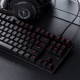 HyperX Alloy FPS Pro Mechanical Gaming Keyboard