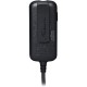 HyperX Amp Virtual 7.1 Surround Sound USB Sound Card
