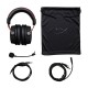 HyperX Cloud Alpha Gaming Headphone