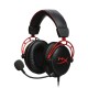 HyperX Cloud Alpha Gaming Headphone