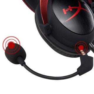 Hyperx cloud sales 2 surround