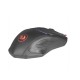 Redragon Nemeanlion 2 M602-1 RGB Gaming Mouse