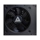 Montech Beta 650W 80 Plus Bronze Certified Power Supply