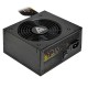 Montech Beta 550W 80 Plus Bronze Certified Power Supply