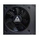 Montech Beta 550W 80 Plus Bronze Certified Power Supply