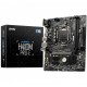 MSI H410M PRO-E Intel 10th Gen Micro-ATX Motherboard MSI H410M PRO-E Intel 10th Gen Micro-ATX Motherboard