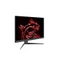 MSI Optix G271 27 inch Full HD 144Hz FreeSync Gaming Monitor
