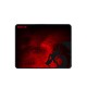 Redragon PISCES P016 Gaming Mousepad