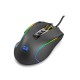 Redragon Predator M612 RGB Wired Gaming Mouse