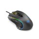 Redragon Predator M612 RGB Wired Gaming Mouse